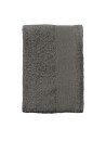 Serviette Island 30