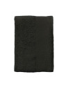 Serviette Island 30