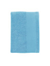 Serviette Island 30