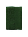 Serviette Island 30