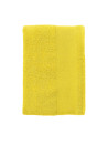Serviette Island 70