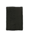 Serviette Island 70