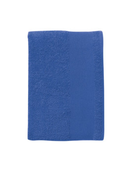 Serviette Island 70