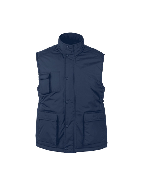 Bodywarmer Wells