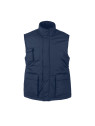 Bodywarmer Wells
