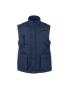 Bodywarmer Wells