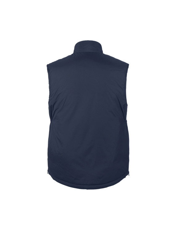 Bodywarmer Wells