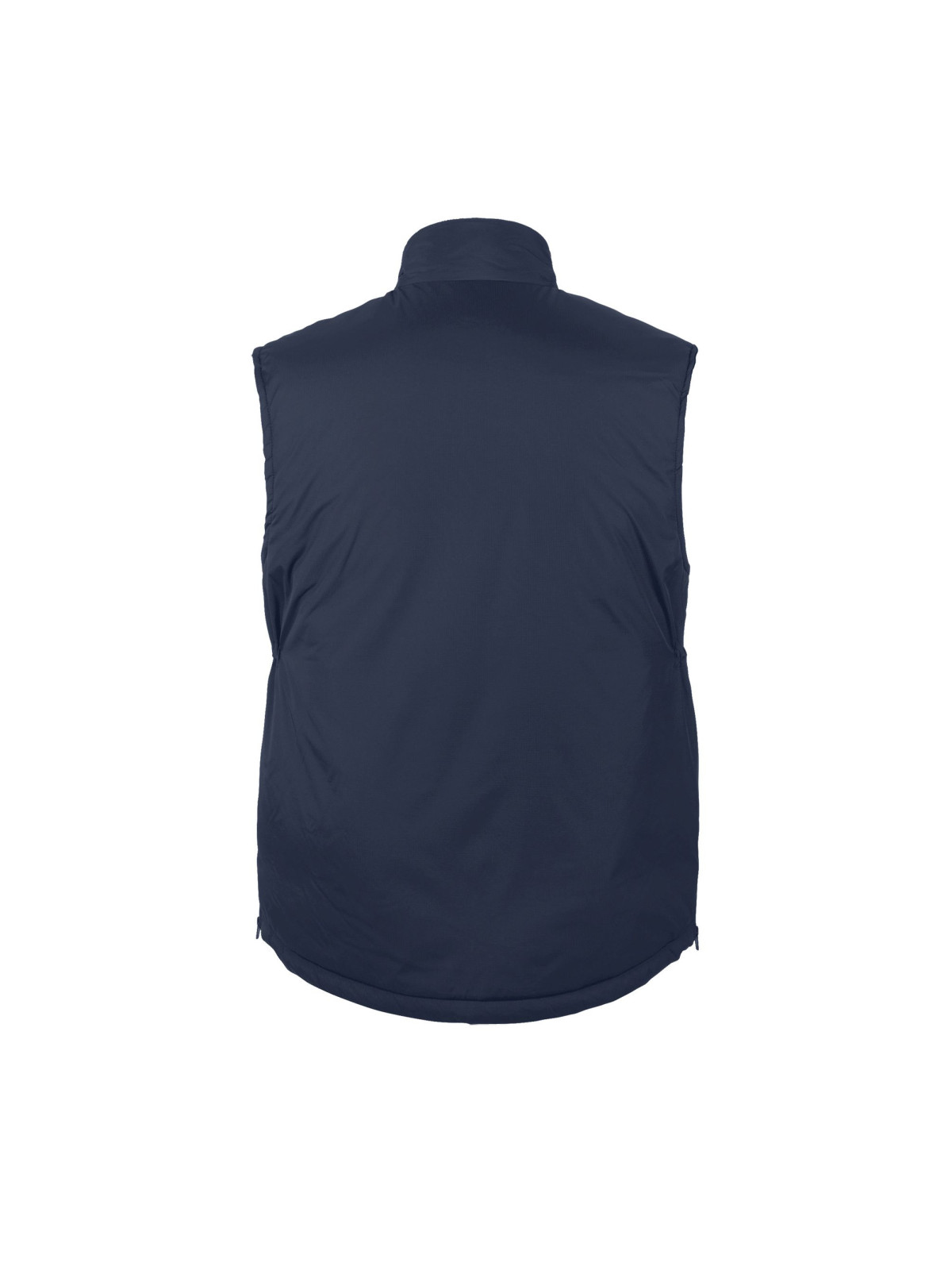 Bodywarmer Wells