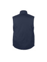 Bodywarmer Wells