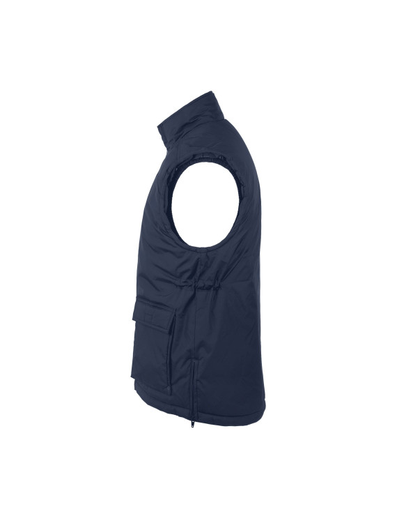Bodywarmer Wells