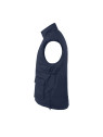 Bodywarmer Wells