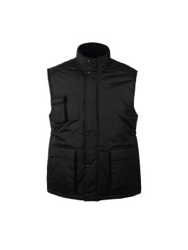 Bodywarmer Wells