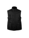 Bodywarmer Wells
