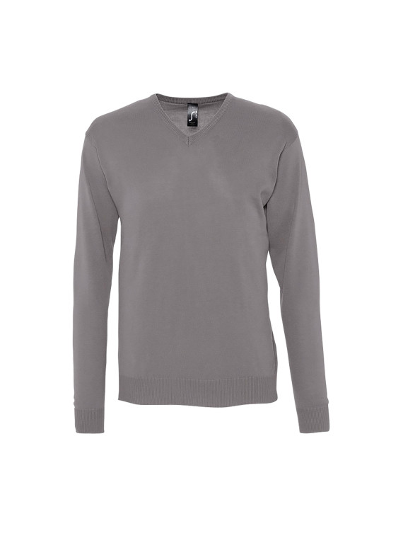 Pull Galaxy Men