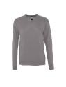 Pull Galaxy Men