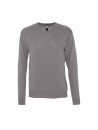 Pull Galaxy Men