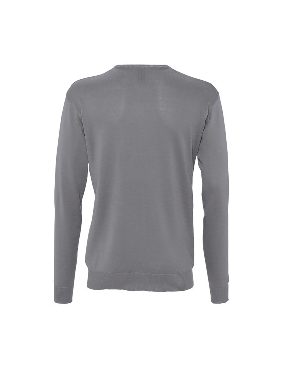 Pull Galaxy Men