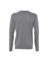 Pull Galaxy Men