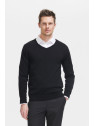 Pull Galaxy Men