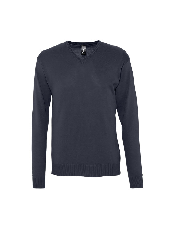 Pull Galaxy Men