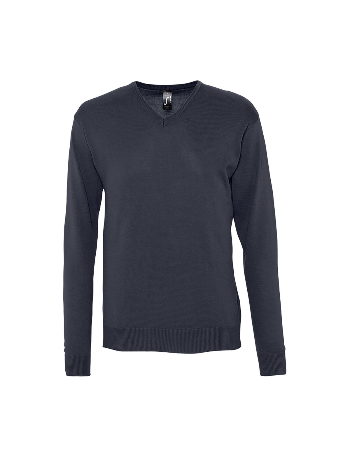 Pull Galaxy Men