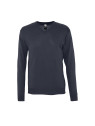 Pull Galaxy Men