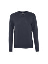 Pull Galaxy Men