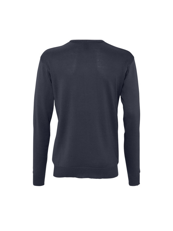 Pull Galaxy Men