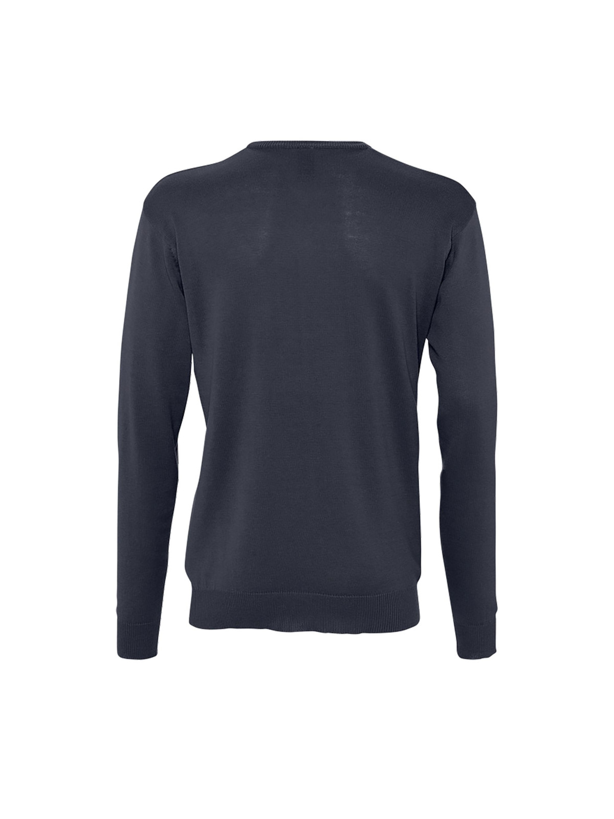 Pull Galaxy Men
