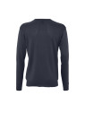 Pull Galaxy Men