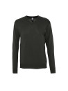 Pull Galaxy Men