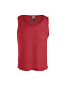 Tee-shirt Anfield