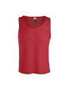Tee-shirt Anfield