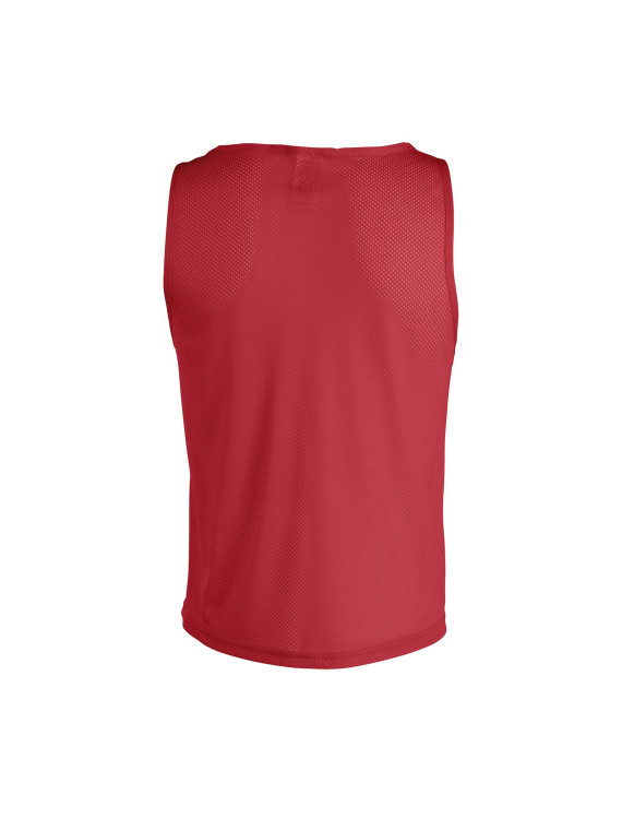 Tee-shirt Anfield
