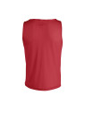 Tee-shirt Anfield