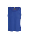 Tee-shirt Anfield