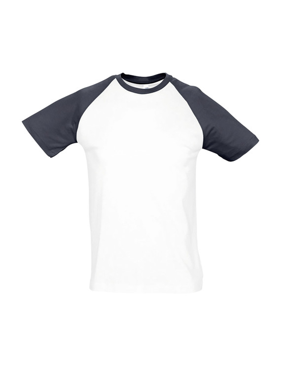 Tee-shirt Funky