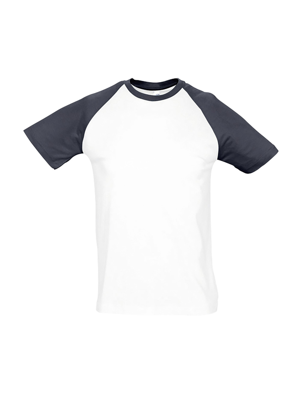 Tee-shirt Funky