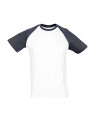 Tee-shirt Funky