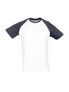 Tee-shirt Funky