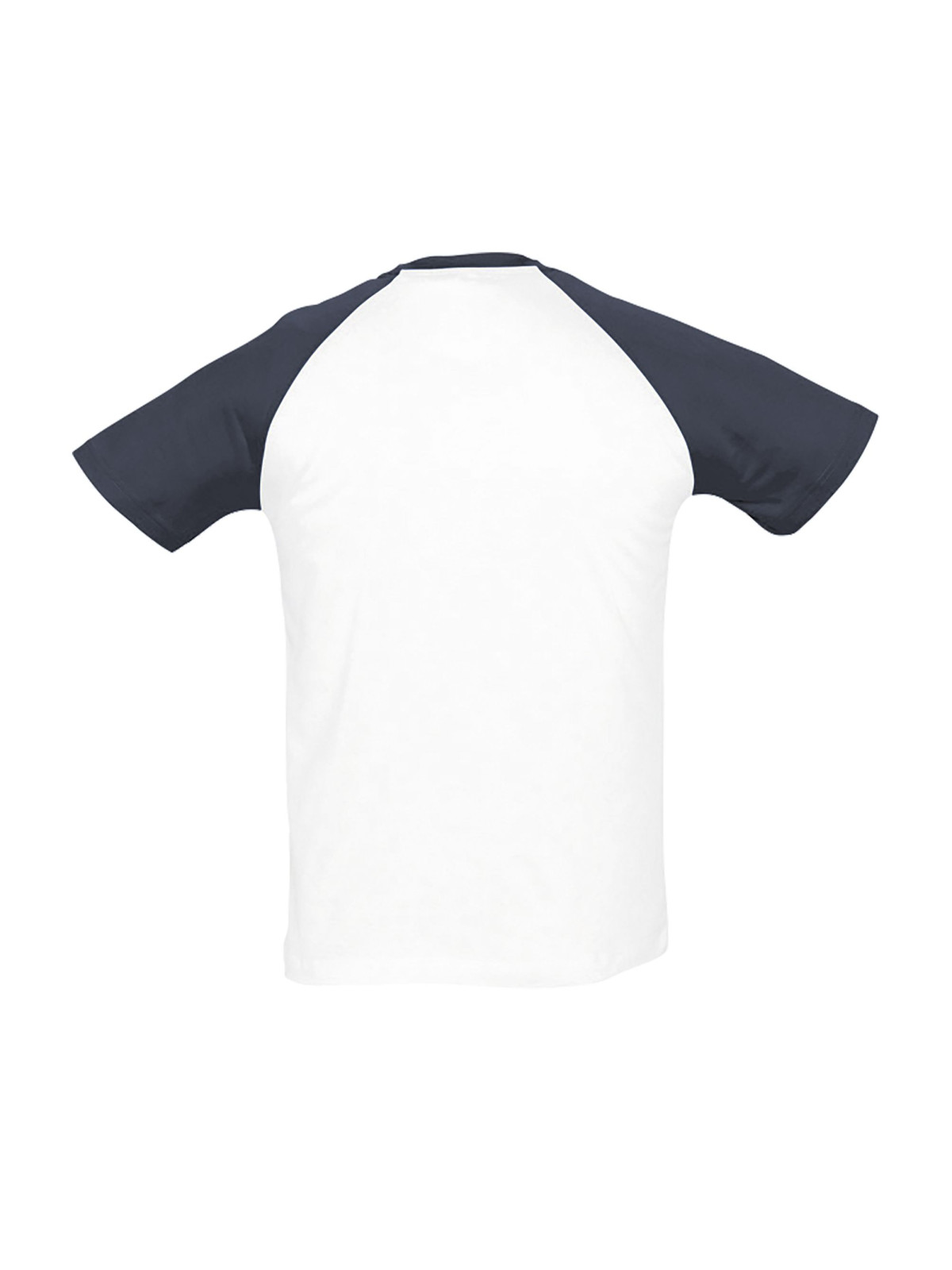 Tee-shirt Funky