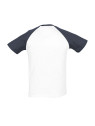 Tee-shirt Funky