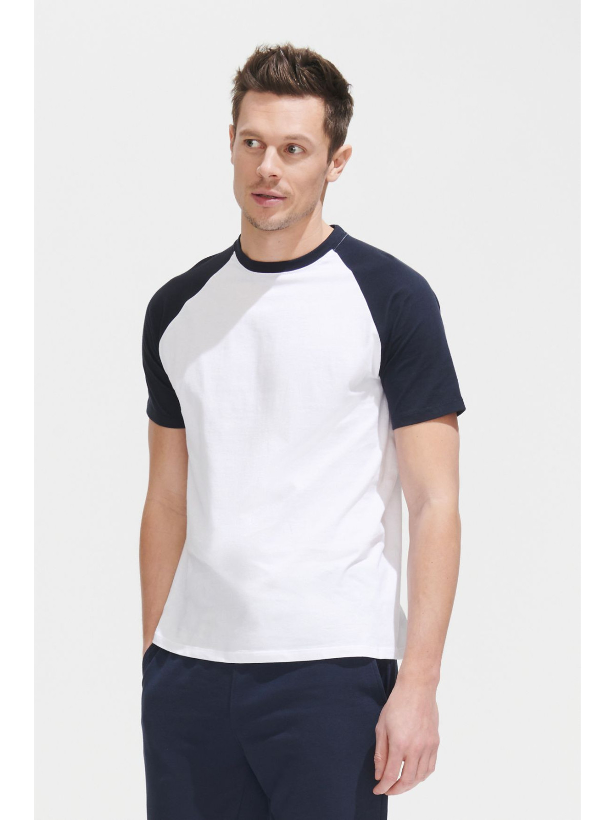 Tee-shirt Funky