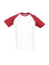 Tee-shirt Funky