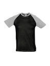 Tee-shirt Funky