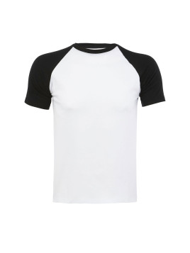 Tee-shirt Funky