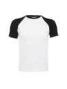 Tee-shirt Funky