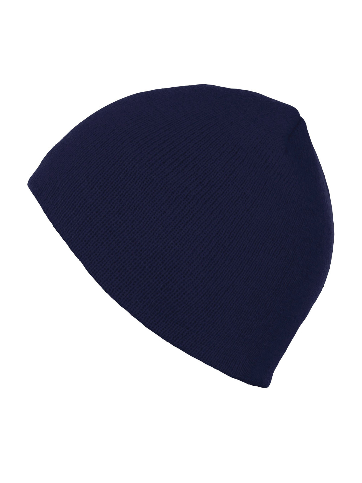 Bonnet Bronx