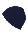 Bonnet Bronx