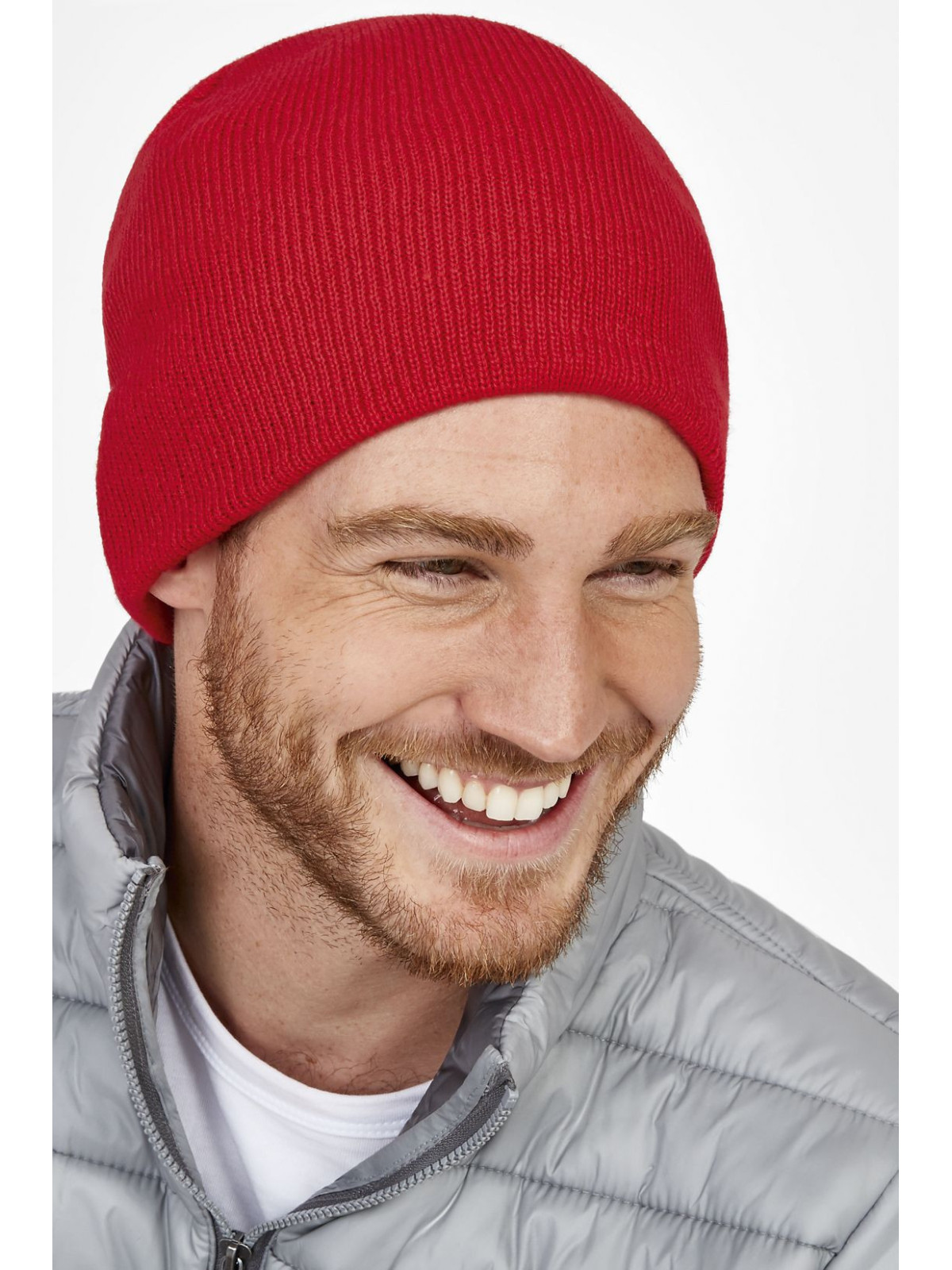 Bonnet Bronx
